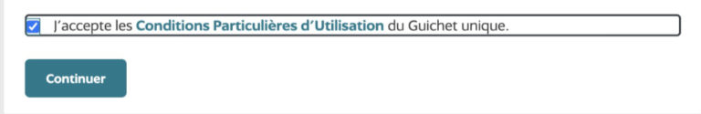 Comment créer votre activité d artiste auteur sur le guichet unique de