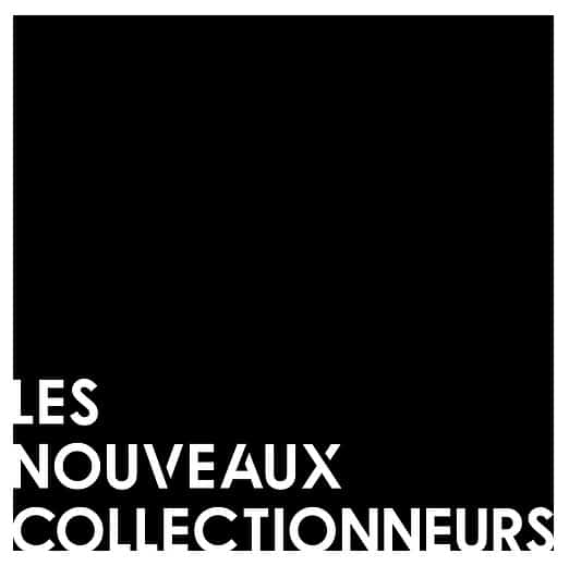 Les Nouveaux Collectionneurs