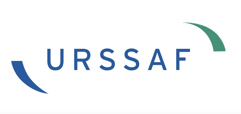 urssaf artistes-auteurs logo
