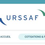 urssaf logo