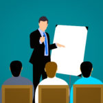 training, formation, e-learning