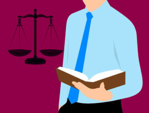 avocat, droit d'auteur, aide juridictionnelle