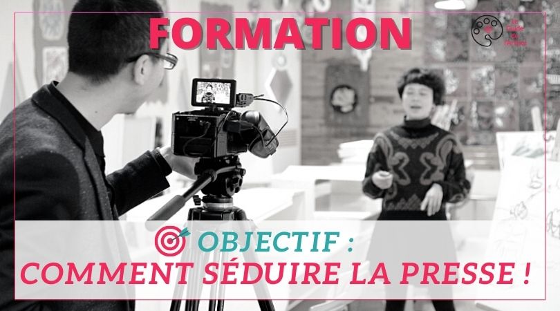 formation, e-learning, presse