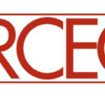ircec