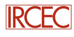 ircec