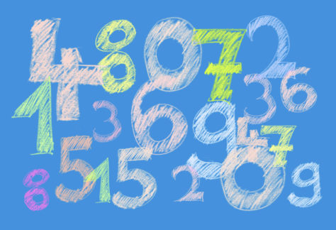 numeros identification, entreprise