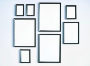 visibilité, artistes français