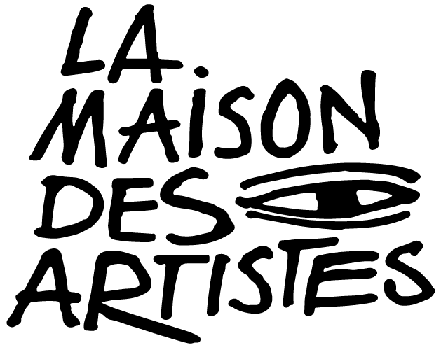 La Maison des Artistes