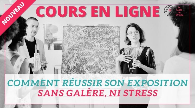 e-learning, comment exposer