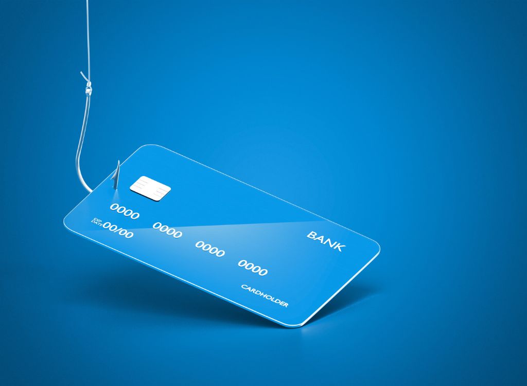 arnaque démarrage activité artiste-auteur