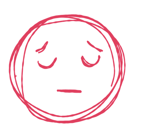 picto-triste